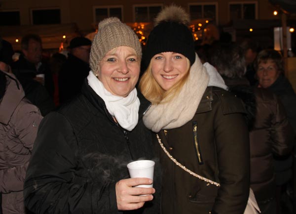 Weihnachtsmarkt_2016-12-03_IMG_5572.jpg